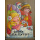 Pascuale bottet La Belle au Bois dormanteditions collection Pirouette
