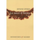 La noce d'Anna
