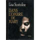 Dans l'ombre de Mary