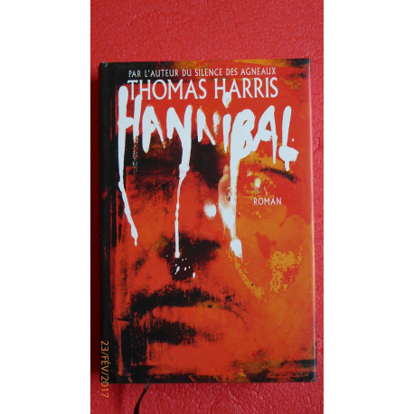 Hanibal