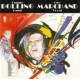Claude Bolling Band Guy Marchand Vocal