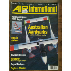 Air International Vol 58 n4 April