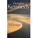 Mirage
