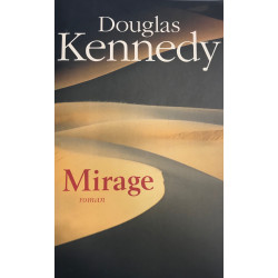 Mirage