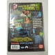 DVD Film - La nuit des morts-vivants 3D