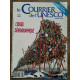 Le courrier de l'Unesco n9201 Janvier 1992