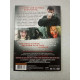 DVD Film - The dead outside