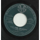 Negro Spirituals - Old Time Religion