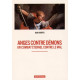 Anges contre démons