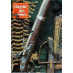 Gazette Des Armes N° 80 Du 01/03/1980 - Le 340 Schneider Sur Le...