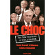 Le Choc
