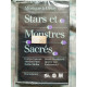 Stars et monstres sacrés Cassette Audio-K7 NEUVE SOUS BLISTER