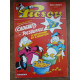 PICSOU MAGAZINE n127 09