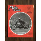 Moto revue n° 994