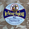 Le Vent d'Anjou