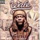 The Gifted