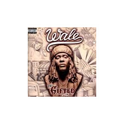 The Gifted