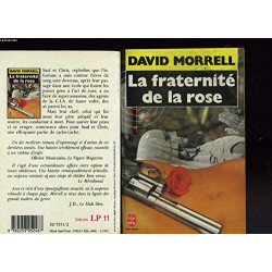 La fraternité de la rose