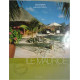 Maurice : Edition bilingue français-anglais