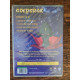 DVD - Goldorak Episodes 9 à 12