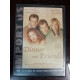 Importus : Dinner with Friends (Dennis Quaid)
