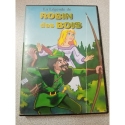Wizard of oz. le magician doz