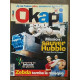 Okapi Nº656 Septembre 1999