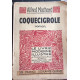 COQUECIGROLE