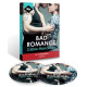Bad romance