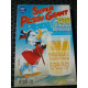 SUPER PICSOU GEANT n104 07