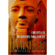 Ramsès II - La Véritable Histoire
