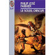 Le soleil obscur