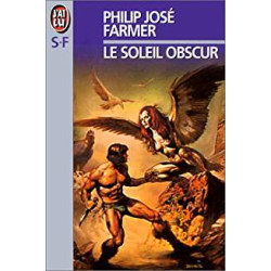 Le soleil obscur