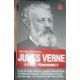 JULES VERNE