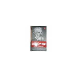 JULES VERNE