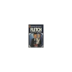 Fletch