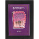 ECRITURES 2000