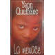 La Menace