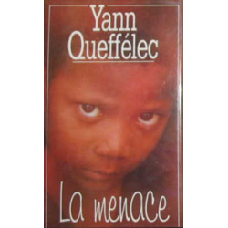 La Menace