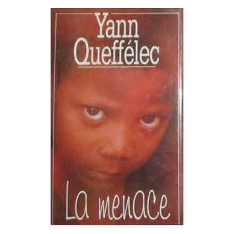 La Menace