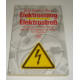 Elektrosmog Elektrostreß. (7561 210)