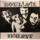 Boulimie-Digest