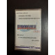 K7 Audio : Eurodance 2000 (NEUF SOUS BLISTER)