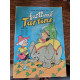 Festival Tartine Magazine N° 35
