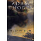 Pieces Of Light