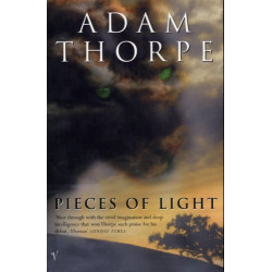 Pieces Of Light