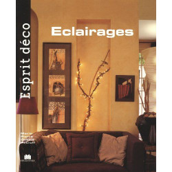 Esprit déco - Eclairages