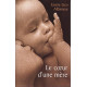Le coeur d'une mère