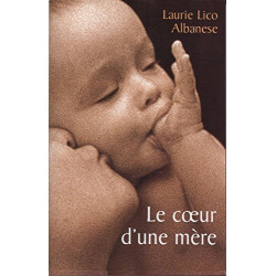 Le coeur d'une mère