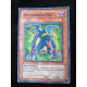 Rechargeur fou GX04-FR001 Yu-Gi-Oh